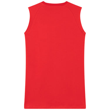 ZADIG & VOLTAIRE VESTIDO PARA NIÑAS Y TEENS